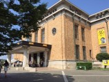 京都市美術館2