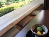 甘味処2