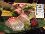 近大マグロ