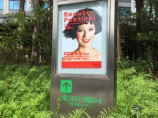 美容芸術祭へ！