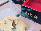 アワザサーカス報告