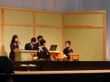 shougi1
