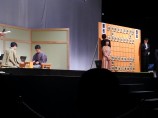 shougi2