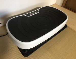 爽やかな季節はどこに・・・