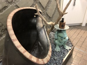 IMG-0398