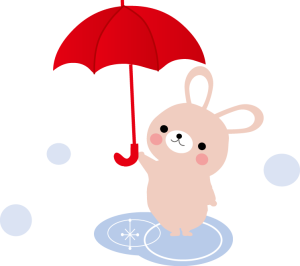 illust1044