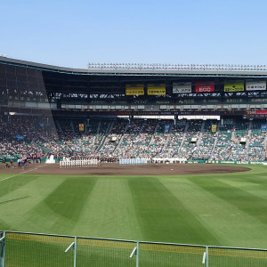 高校野球