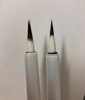 筆