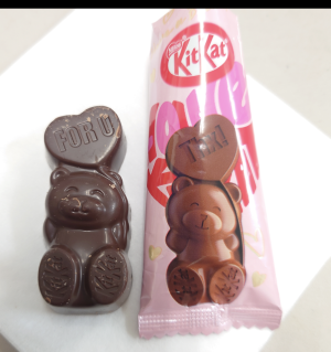 癒やしのひととき