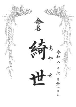 SKM_C25826070316400_0002