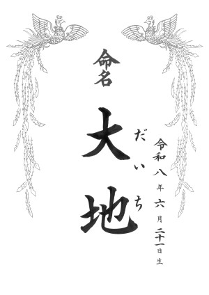 SKM_C25826070316400_0003