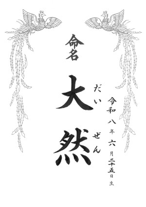 SKM_C25826070316400_0004